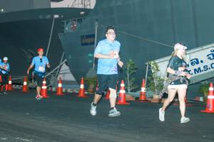 BIB: 
                            <button type="button" onclick="openModal(3464549)" class="btn btn-primary btn-sm float-right btn-popup" data-toggle="modal" data-target=".modal-high-quality">
                        <i class="fas fa-shopping-cart"></i> Add to Cart
                    </button>
                                            <button type="button" onclick="isThisMe(3464549, true)" class="btn btn-success btn-sm float-right btn-popup btn-isme hidden" data-toggle="tooltip" data-placement="bottom" title="นี่คือรูปของคุณใช่ไหม คลิกที่นี่เพื่อเอาเข้าอัลบั้ม">
                        <i class="fas fa-plus"></i> Add to album
                    </button>
                    <button type="button" onclick="isThisMe(3464549, false)" class="btn btn-warning btn-sm float-right btn-popup btn-isnotme hidden">
                        <i class="fas fa-ban"></i> Remove from album
                    </button>